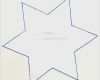 5 Zackiger Stern Vorlage Fabelhaft Stern 5 Zacken Vorlage Erstaunlich Malvolage Mutter Innen