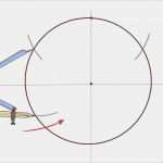 5 Zackiger Stern Vorlage Großartig Einen Stern Zeichnen – Wikihow