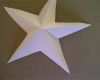 5 Zackiger Stern Vorlage Inspiration 3d Basteln Mit Papier Home Ideen