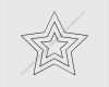 5 Zackiger Stern Vorlage Luxus Stern 5 Zacken Vorlage Wunderbar Schablone Sterne 8