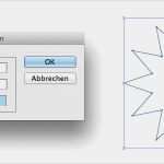 5 Zackiger Stern Vorlage Schön Illustrator Zahnrad Zahnräder Erstellen Pxlschbzzr