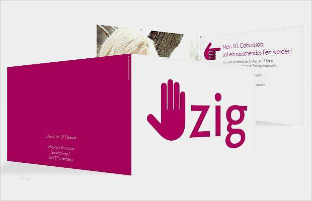 50 Geburtstag Einladung Vorlage Angenehm Geburtstagseinladungen – Einladungskarten Zum Geburtstag