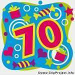 50 Geburtstag Einladung Vorlage Word Best Of Einladung 70 Geburtstag