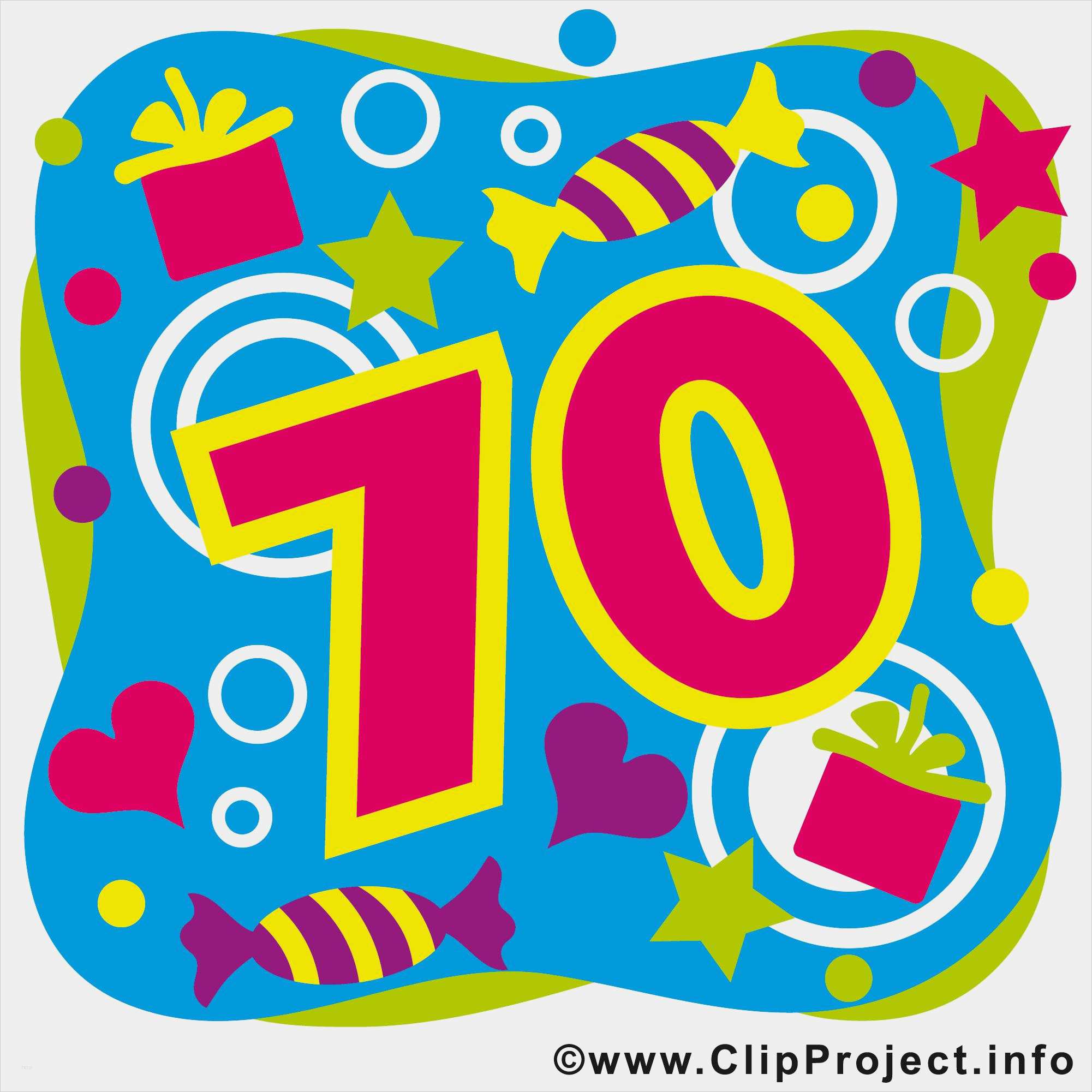 50 Geburtstag Einladung Vorlage Word Best Of Einladung 70 Geburtstag