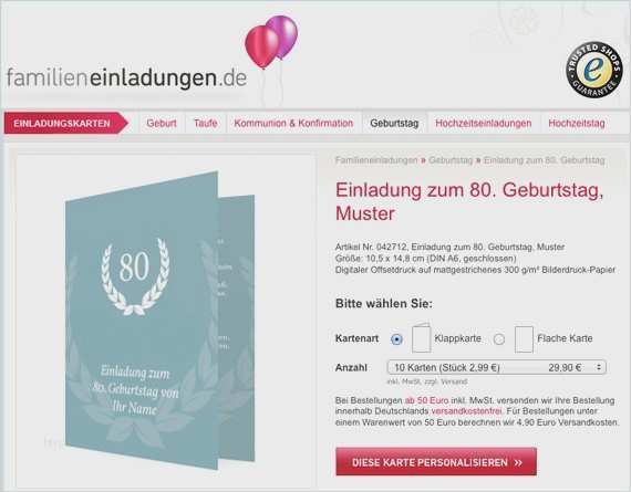 50 Geburtstag Einladung Vorlage Word Bewundernswert Geburtstag Einladung Vorlage Word – Travelslow