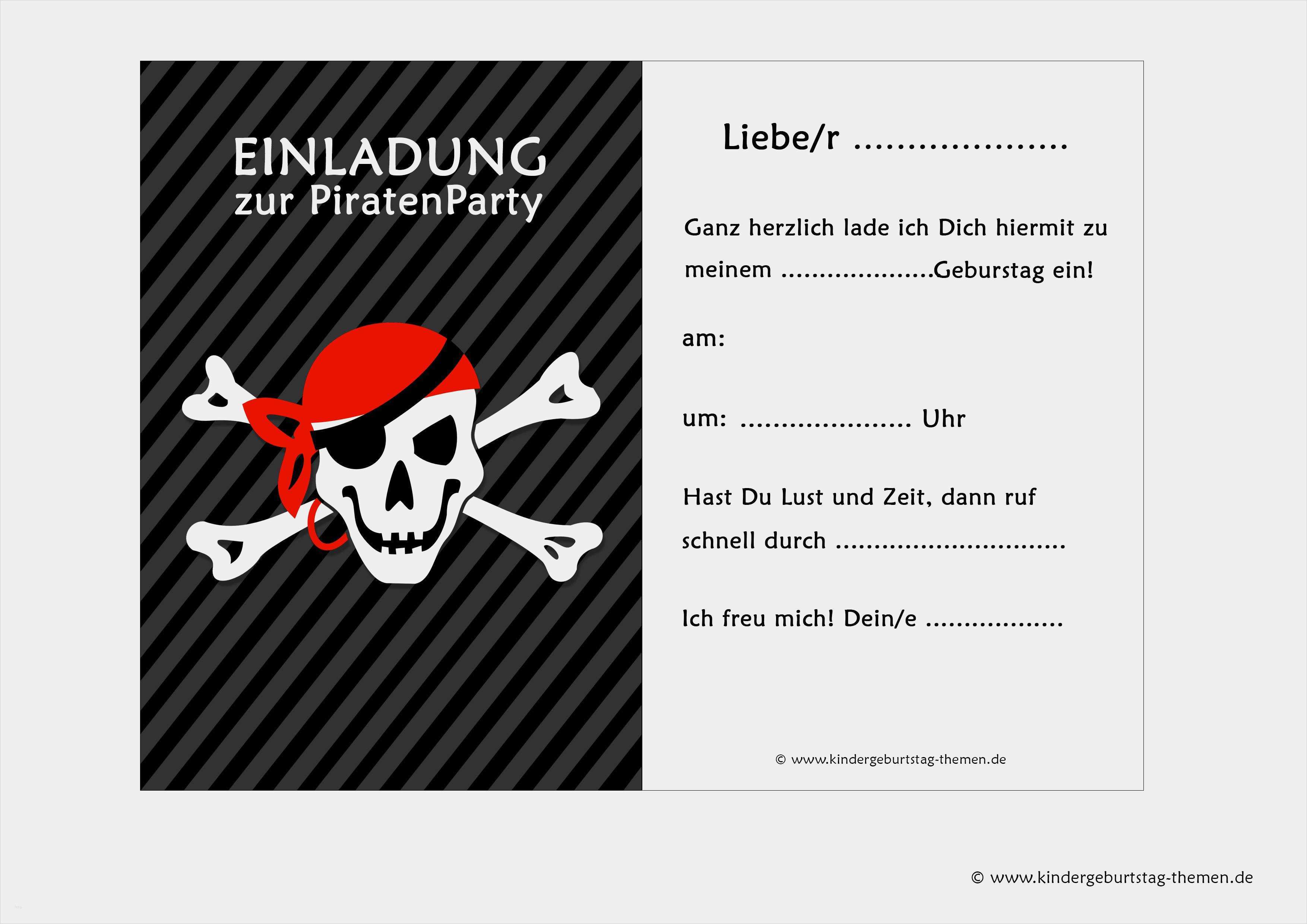 50 Geburtstag Einladung Vorlage Word Cool Einladung Geburtstag Vorlage