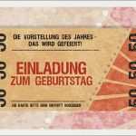 50 Geburtstag Einladung Vorlage Word Elegant 50 Geburtstag Einladung