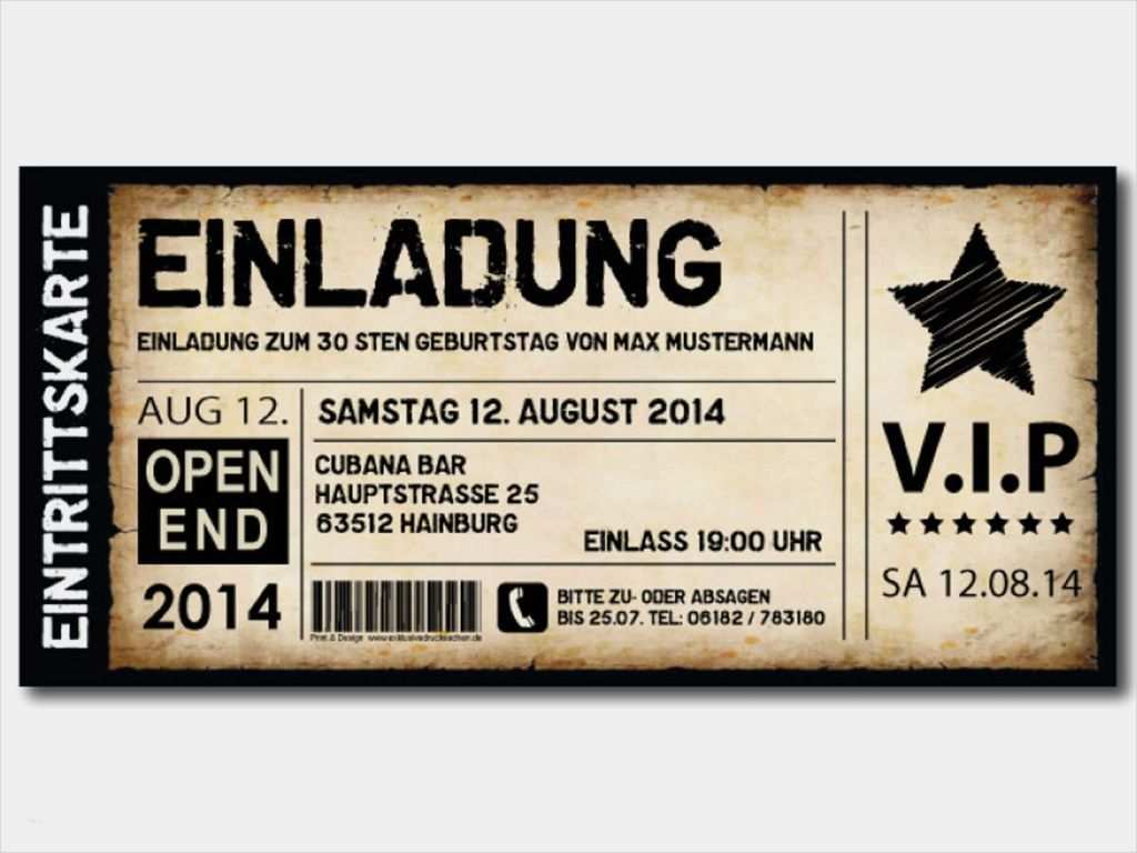 50 Geburtstag Einladung Vorlage Word Erstaunlich Vorlage Einladung Geburtstag Einladung 80 Geburtstag