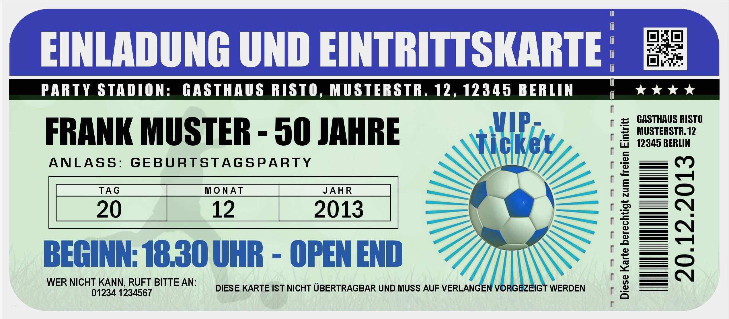 50 Geburtstag Einladung Vorlage Word Genial Einladungskarten 50 Geburtstag Vorlagen Kostenlos