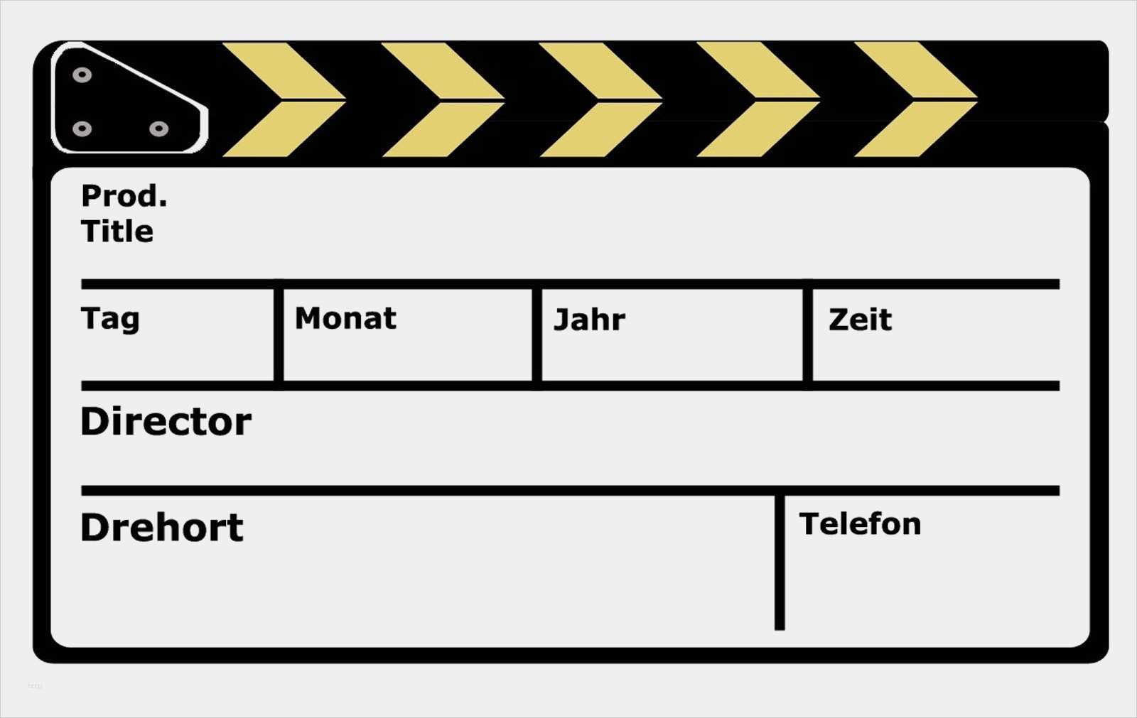 50 Geburtstag Einladung Vorlage Word Genial Vorlage Einladung Geburtstag