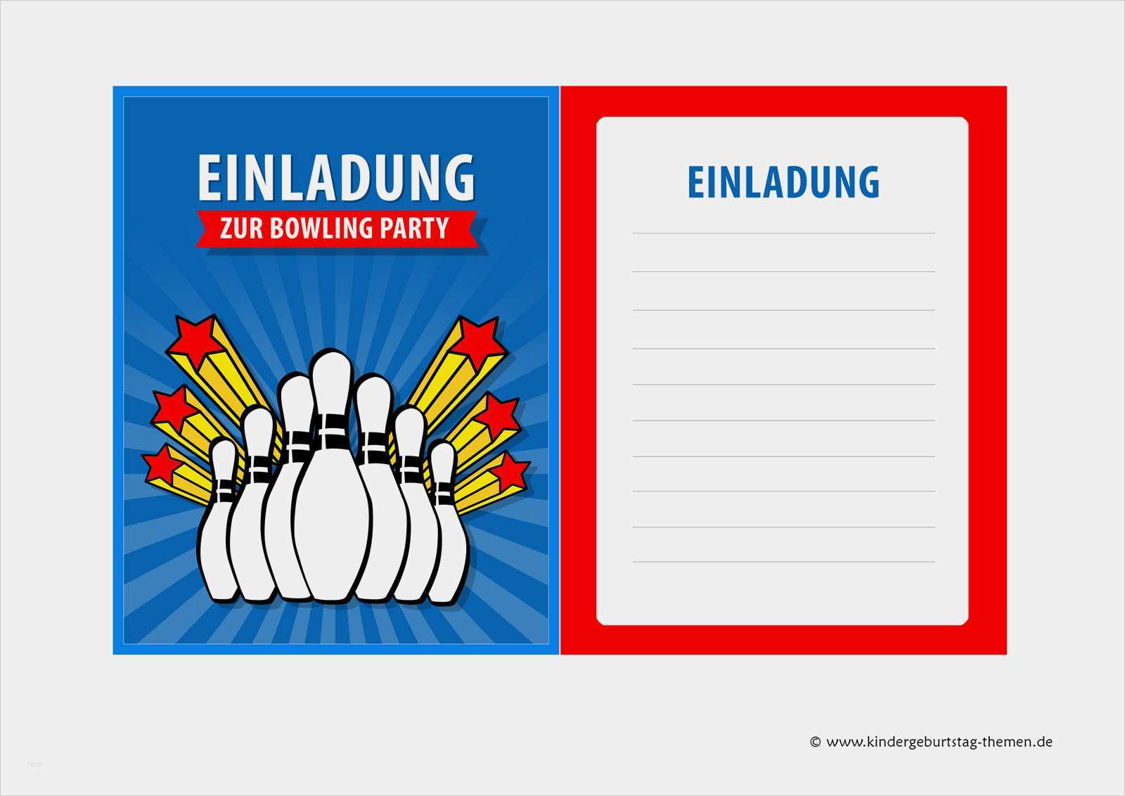 50 Geburtstag Einladung Vorlage Word Luxus Geburtstag Einladung Vorlage