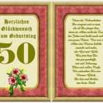 50 Geburtstag Einladung Vorlage Word Süß Einladung Geburtstag 50