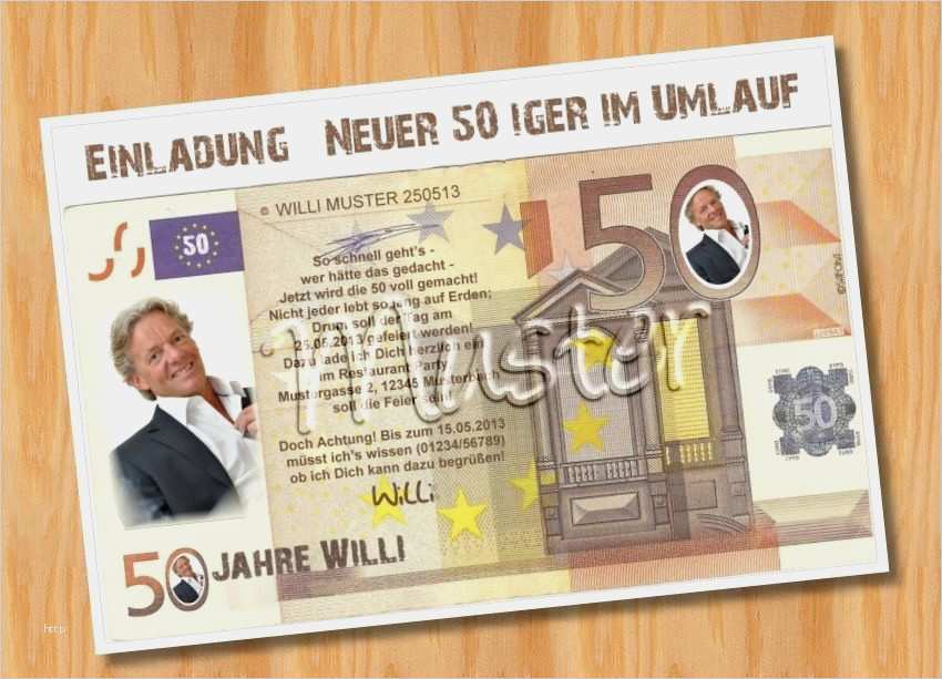 50 Geburtstag Einladung Vorlage Word Wunderbar Einladung 50 Geburtstag Vorlagen Kostenlos Einladungen