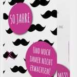 50 Geburtstag Einladung Vorlage Wunderbar 50 Geburtstag Einladung Vorlage