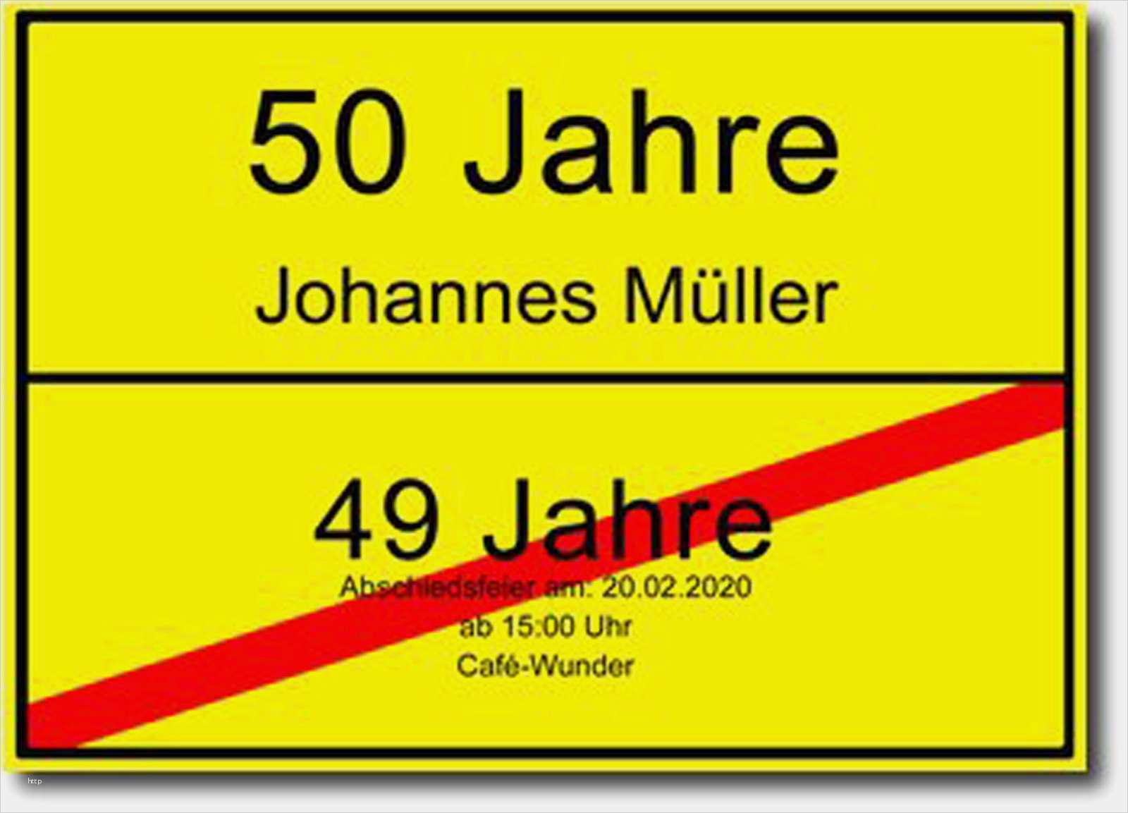 50 Geburtstagseinladungen Vorlagen Erstaunlich 50 Geburtstag Einladung