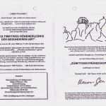 50 Geburtstagseinladungen Vorlagen Erstaunlich Einladung Zum 50 Geburtstag