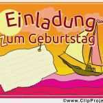 50 Geburtstagseinladungen Vorlagen Erstaunlich Einladungskarten 50 Geburtstag Vorlagen Einladungen Zum