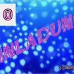 50 Geburtstagseinladungen Vorlagen Erstaunlich Einladungskarten Zum 50 Geburtstag Kostenlos