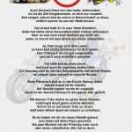 50 Geburtstagseinladungen Vorlagen Gut Geburtstagseinladungen 50 Gratis Vorlagen