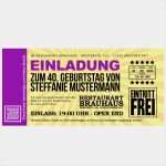 50 Geburtstagseinladungen Vorlagen Hübsch Vorlagen Geburtstagseinladung Einladungen Geburtstag