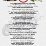 50 Geburtstagseinladungen Vorlagen Schön Einladungskarten 50 Geburtstag Selbst Gestalten