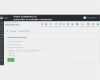 5000 Office Vorlagen Best Of Newsletter Pro Prestashop Addons