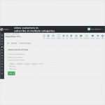 5000 Office Vorlagen Best Of Newsletter Pro Prestashop Addons