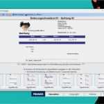 5000 Office Vorlagen Beste 5 000 Fice Vorlagen Kostenlos Das Mega Bundle Im