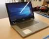 5000 Office Vorlagen Beste Dell Inspiron 15 5000 5579 9689 Test Chip