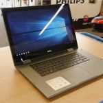 5000 Office Vorlagen Beste Dell Inspiron 15 5000 5579 9689 Test Chip