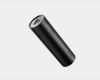 5000 Office Vorlagen Bewundernswert Anker Powercore 5000 A1109 Test Chip
