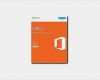 5000 Office Vorlagen Bewundernswert Microsoft Fice Home Microsoft Fice Home and Business