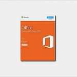 5000 Office Vorlagen Bewundernswert Microsoft Fice Home Microsoft Fice Home and Business