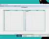 5000 Office Vorlagen Cool 5 000 Fice Vorlagen Kostenlos Das Mega Bundle Im