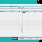 5000 Office Vorlagen Cool 5 000 Fice Vorlagen Kostenlos Das Mega Bundle Im