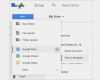 5000 Office Vorlagen Cool Google Drive Erhält Direktverknüpfung Zu Fice Vorlagen