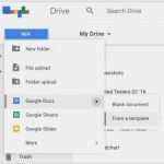 5000 Office Vorlagen Cool Google Drive Erhält Direktverknüpfung Zu Fice Vorlagen