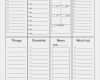 5000 Office Vorlagen Cool Planner 2019 Set Simple Style Schedule Templates School