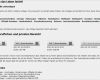 5000 Office Vorlagen Einzigartig Tipp 10 000 Fice Vorlagen Zum Kostenlosen Download