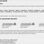 5000 Office Vorlagen Einzigartig Tipp 10 000 Fice Vorlagen Zum Kostenlosen Download