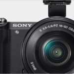 5000 Office Vorlagen Elegant Media Markt Mit Dslm Schnäppchen sony Alpha 5000 Für Nur