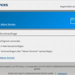 5000 Office Vorlagen Elegant Ungewöhnlich Terminanfrage Vorlage Fotos