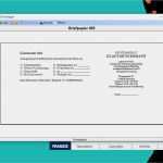 5000 Office Vorlagen Erstaunlich 5 000 Fice Vorlagen Kostenlos Das Mega Bundle Im