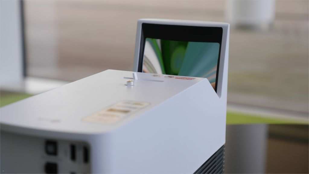 5000 Office Vorlagen Erstaunlich Kurzdistanz Beamer Im Überblick Chip