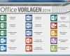 5000 Office Vorlagen Genial Fice Vorlagen 2014 Amazon software