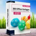 5000 Office Vorlagen Genial Osterkarten Gestalten Fice Vorlagen Puter Bild