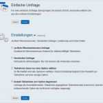 5000 Office Vorlagen Großartig Ungewöhnlich Terminanfrage Vorlage Fotos