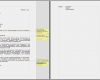5000 Office Vorlagen Großartig Vorlagen Für Open Fice Writer Download