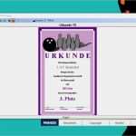 5000 Office Vorlagen Luxus 5 000 Fice Vorlagen Kostenlos Das Mega Bundle Im