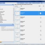 5000 Office Vorlagen Neu 10 000 Fice Vorlagen